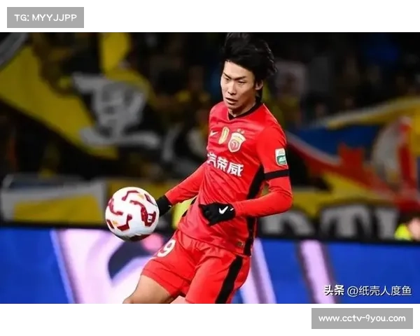 上海海港1-3不敌首尔FC，林加德梅开二度