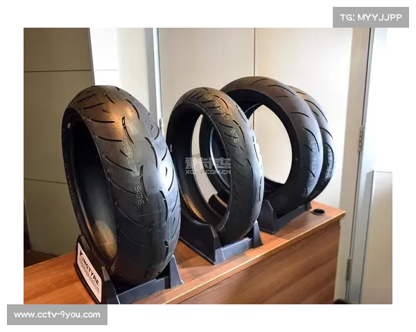 FIA驳回车队对轮胎限制的联合申诉