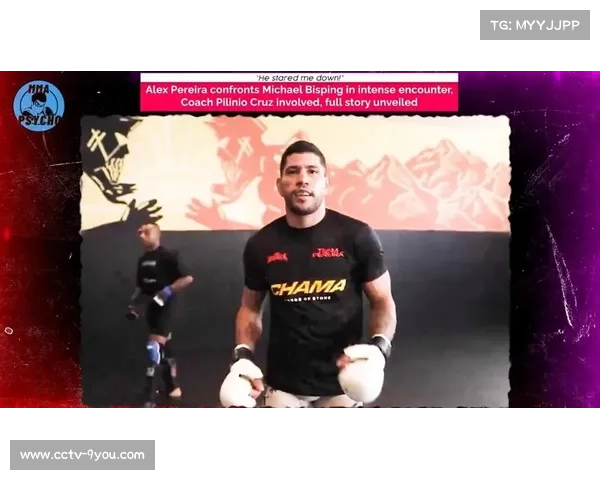 UFC卡塔尔站创9场终结，观众奉献精彩格斗之夜