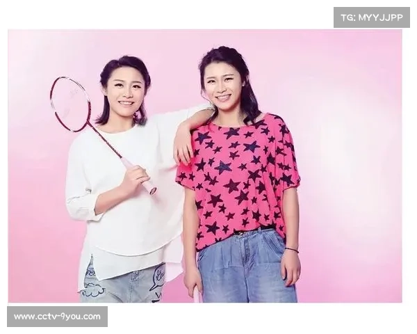 U12女单决赛:毛星淇完美表现夺冠