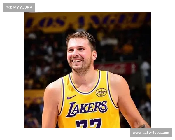 东契奇里夫斯场下互怼，公开信调侃“你赢不了我”