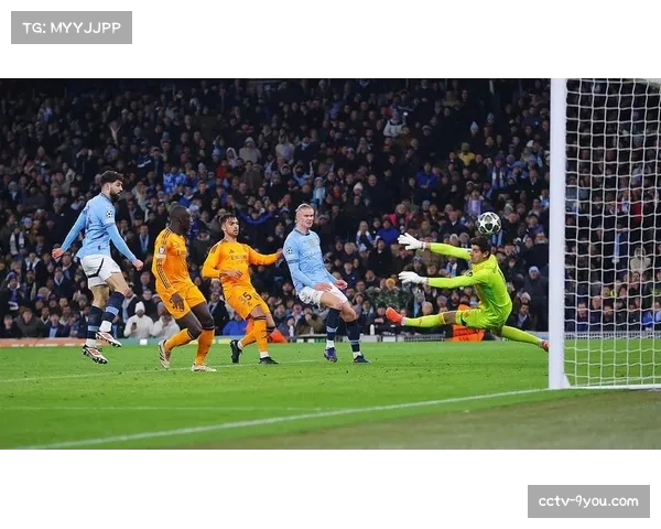 哈兰德补时绝杀，曼城客场2-1险胜拜仁占先机